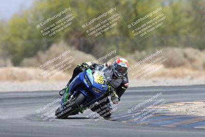 media/Apr-18-2025-CVMA Friday Practice (Fri) [[88baa45499]]/Racer 4-Trackday/Session 4 (Turn 2)/